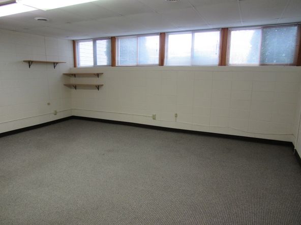 1415 Eastern Ave, Plymouth, WI 53073